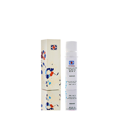 铁岭会下雨的乳液