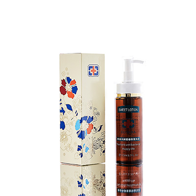 铁岭男女外阴洗液