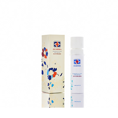 铁岭抗菌防护喷雾