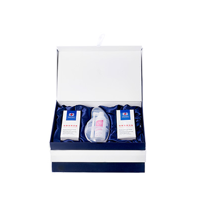 铁岭阴道抑菌护理套盒