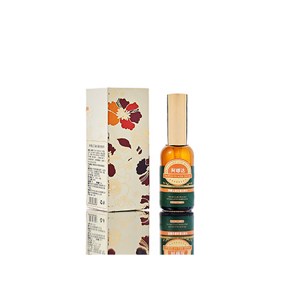 私密细嫩修复精华铁岭