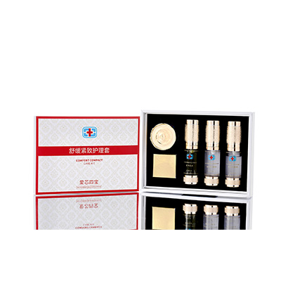 铁岭私密拓客体验套