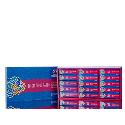 铁岭调经养气汤