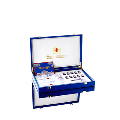 铁岭养芯修复综合版