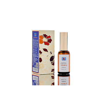 铁岭湿寒酸痛一滴通