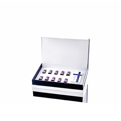 铁岭严重问题修复套