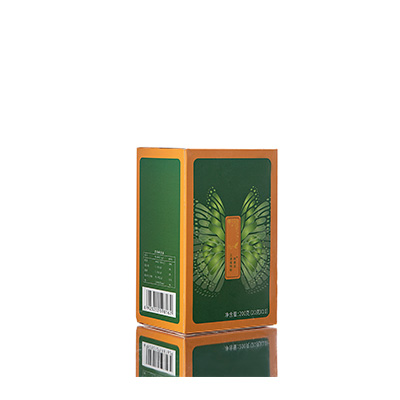 铁岭女生最爱三清粉