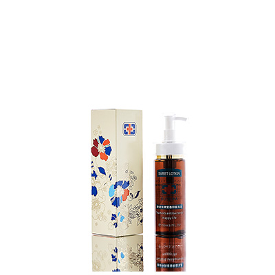 铁岭男女外阴洗液