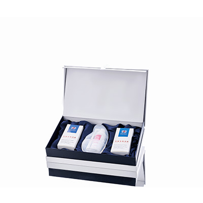 铁岭阴道抑菌护理套盒