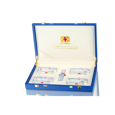 恢复自洁系统套铁岭