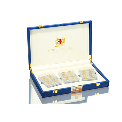 铁岭盆腔排毒修复套