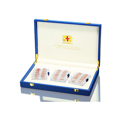 铁岭子宫排毒套