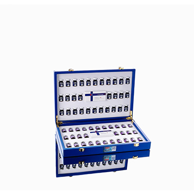 铁岭润芯综合版