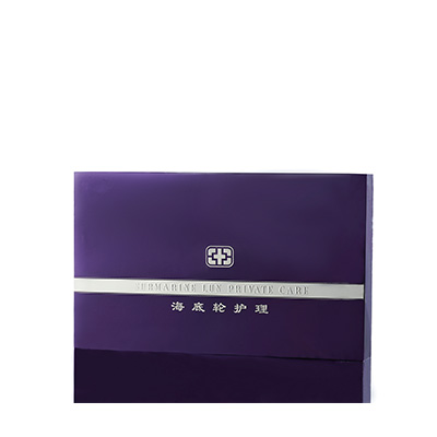 气血能量海底轮铁岭