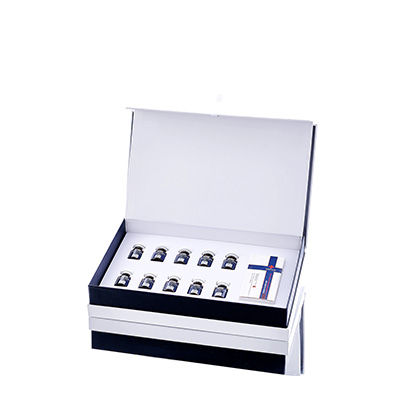 铁岭私密回春抗衰紧致套