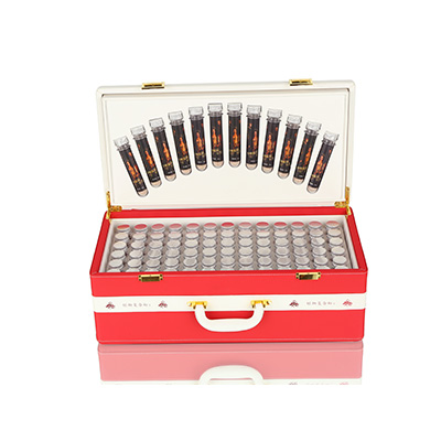 铁岭卵巢抗衰复合粉