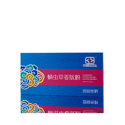 铁岭调经养气汤