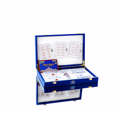 铁岭润芯滋润综合版